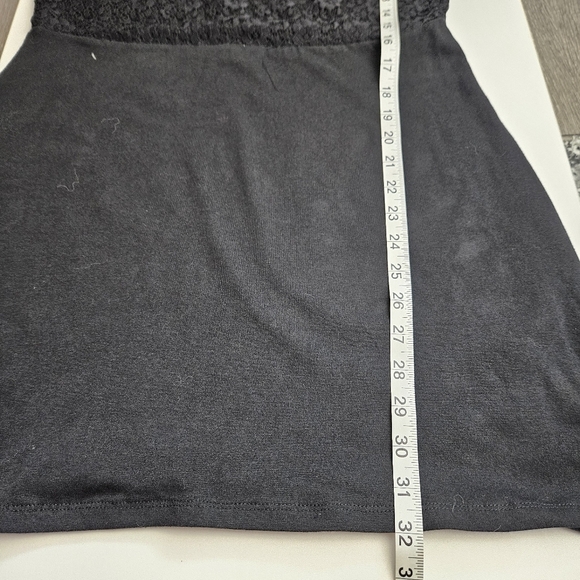 Riverdale dress Goth Girl - Picture 7 of 14